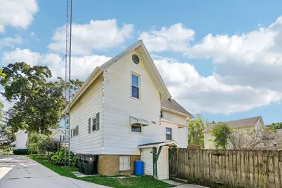 212 N Watertown St, Johnson Creek, WI 53038 - Photo 32