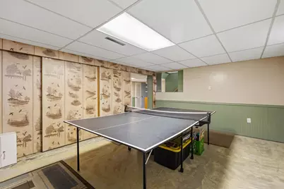 901  Dewey St, Kiel, WI 53042 - Photo 22