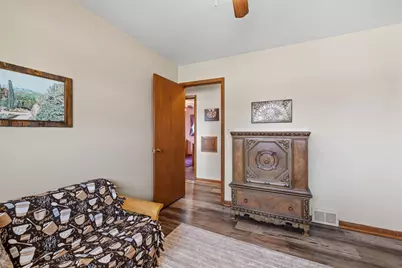901  Dewey St, Kiel, WI 53042 - Photo 18