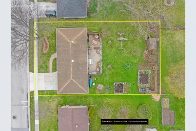 901  Dewey St, Kiel, WI 53042 - Photo 36