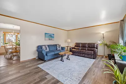901  Dewey St, Kiel, WI 53042 - Photo 8