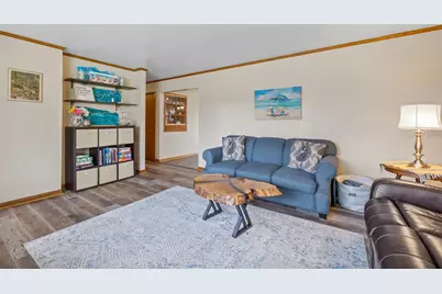 901  Dewey St, Kiel, WI 53042 - Photo 6