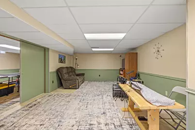 901  Dewey St, Kiel, WI 53042 - Photo 20