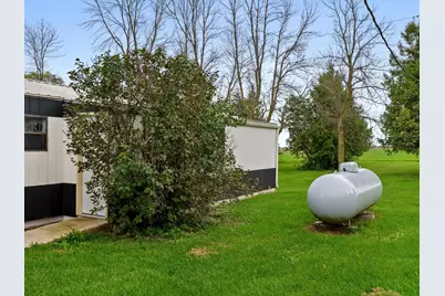 N341  Woodside Rd, Carlton, WI 54216 - Photo 36