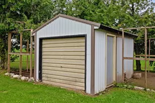 N341 Woodside Rd, Carlton, WI 54216 - Photo 18