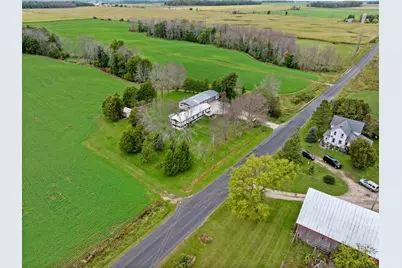 N341  Woodside Rd, Carlton, WI 54216 - Photo 4