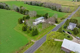 N341 Woodside Rd, Carlton, WI 54216 - Photo 4