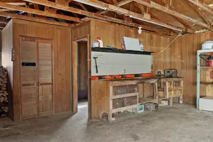 N341 Woodside Rd, Carlton, WI 54216 - Photo 32