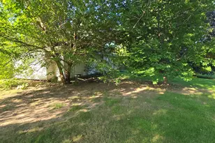 21670 Clarion Ln, Brookfield, WI 53186 - Photo 22