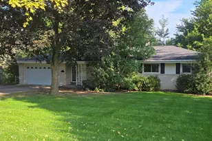 21670 Clarion Ln, Brookfield, WI 53186 - Photo 1