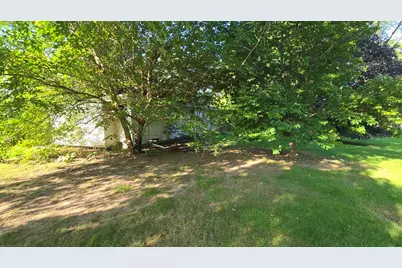21670  Clarion Ln, Brookfield, WI 53186 - Photo 30