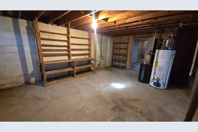 21670  Clarion Ln, Brookfield, WI 53186 - Photo 22