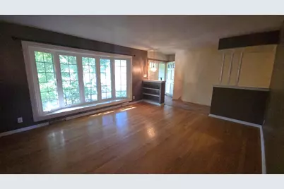 21670  Clarion Ln, Brookfield, WI 53186 - Photo 10