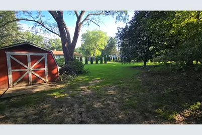 21670  Clarion Ln, Brookfield, WI 53186 - Photo 28