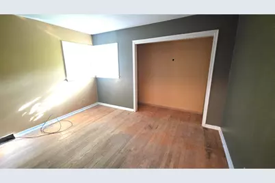 21670  Clarion Ln, Brookfield, WI 53186 - Photo 12