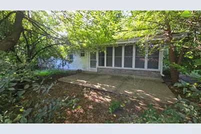 21670  Clarion Ln, Brookfield, WI 53186 - Photo 26