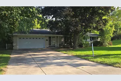 21670  Clarion Ln, Brookfield, WI 53186 - Photo 34
