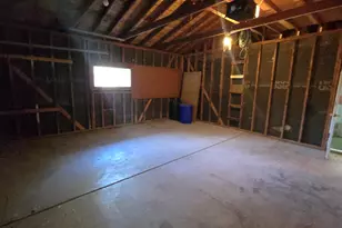 21670 Clarion Ln, Brookfield, WI 53186 - Photo 18