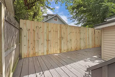 2513  Roosevelt Rd, Kenosha, WI 53143 - Photo 22