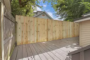 2513 Roosevelt Rd, Kenosha, WI 53143 - Photo 22