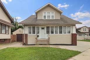 2513 Roosevelt Rd, Kenosha, WI 53143 - Photo 1