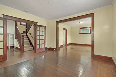 2513  Roosevelt Rd, Kenosha, WI 53143 - Photo 6