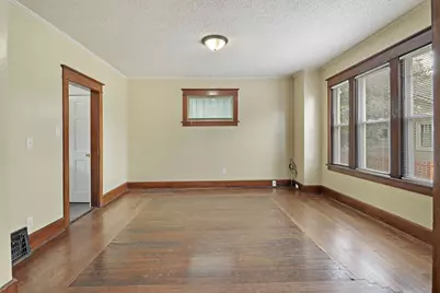 2513  Roosevelt Rd, Kenosha, WI 53143 - Photo 4