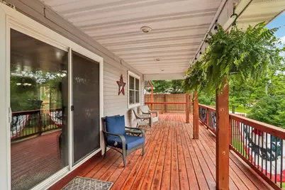 7920  Greendale Ave, Burlington, WI 53105 - Photo 6