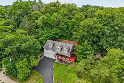 7920  Greendale Ave, Burlington, WI 53105 - Photo 42