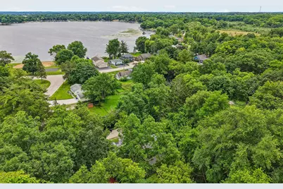 7920  Greendale Ave, Burlington, WI 53105 - Photo 46