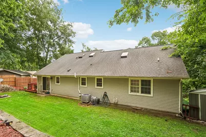 7920  Greendale Ave, Burlington, WI 53105 - Photo 40