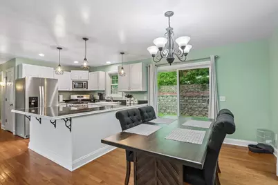 7920  Greendale Ave, Burlington, WI 53105 - Photo 10