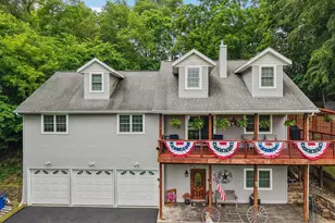 7920 Greendale Ave, Burlington, WI 53105 - Photo 42