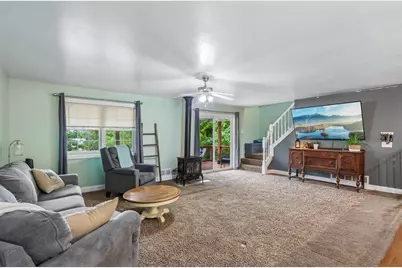 7920  Greendale Ave, Burlington, WI 53105 - Photo 8