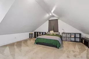 7920 Greendale Ave, Burlington, WI 53105 - Photo 30