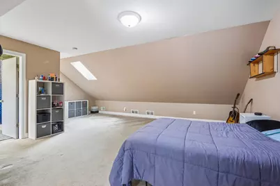 7920  Greendale Ave, Burlington, WI 53105 - Photo 34