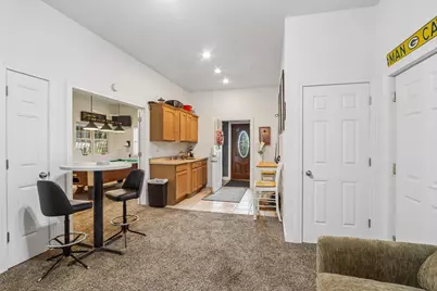 7920  Greendale Ave, Burlington, WI 53105 - Photo 16