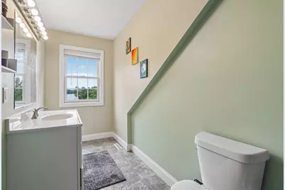 7920  Greendale Ave, Burlington, WI 53105 - Photo 36