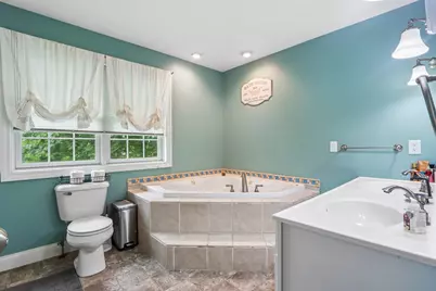 7920  Greendale Ave, Burlington, WI 53105 - Photo 24