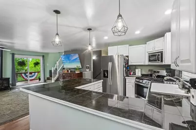 7920  Greendale Ave, Burlington, WI 53105 - Photo 12