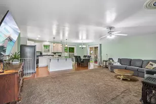 7920 Greendale Ave, Burlington, WI 53105 - Photo 8