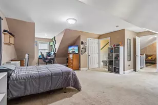 7920 Greendale Ave, Burlington, WI 53105 - Photo 32