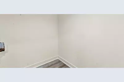 228 E Brown St, Milwaukee, WI 53212 - Photo 24