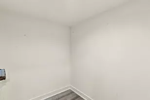 228 E Brown St, Milwaukee, WI 53212 - Photo 24