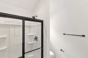 228 E Brown St, Milwaukee, WI 53212 - Photo 16