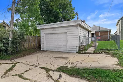 3948 E Underwood Ave, Cudahy, WI 53110 - Photo 28