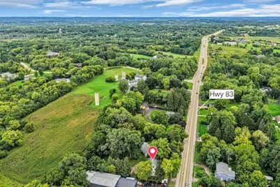W305S5060  Highway 83 -, Genesee, WI 53149 - Photo 50
