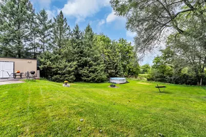 W305S5060  Highway 83 -, Genesee, WI 53149 - Photo 42