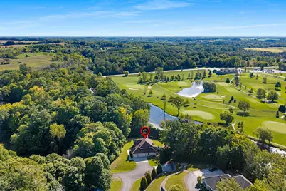 1611  Hollowbrook Ct, Cato, WI 54230 - Photo 66