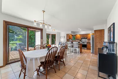 1611  Hollowbrook Ct, Cato, WI 54230 - Photo 10